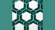 Mediterranean Tile Marble