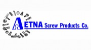 Aetna Screw Products