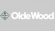 Olde Wood