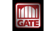 Gate Precast