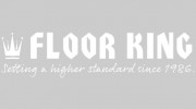Floor King