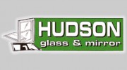 Hudson Glass & Mirror