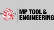 M P Tool & Engineering