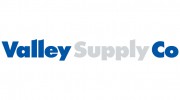 Valley Supply