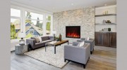 Vander Wall BROS Concrete Products