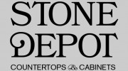 Stone Depot