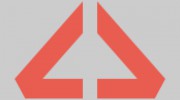 Command Alkon