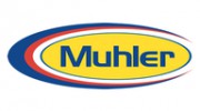 Muhler