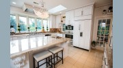 Kitchen World