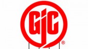 General Insulation