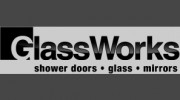 Glass Works