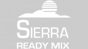 Sierra Ready Mix - Dispatch