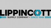 Lippincott Supply
