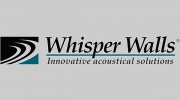Whisper Walls