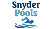 Snyder Pools & Spas