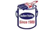 Southern Painting