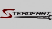 Steadfast Structures