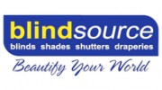 Blind Source Of Arizona - Call Now For Free Estimate