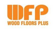Wood Floors Plus