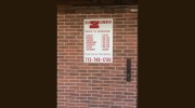 Big Z Lumber
