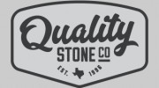 Cultured Stone Installation