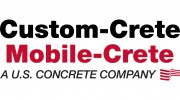 Custom-Crete