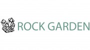Rock Garden