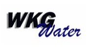 WKG Water Corporation