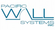 Pacific Wall Systems