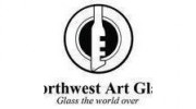 Northwest Art Glass