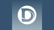 Delaney