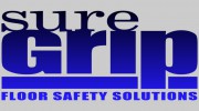 Suregrip Floor Safety Solutions
