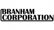 Branham