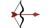 Bowman Construction Supply