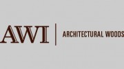 Architectural Woods