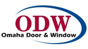 Door Systems