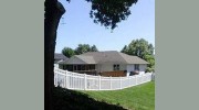 D & N Fence