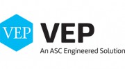 Value Engineered Products