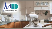 MD Cabinetry