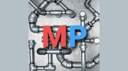 Midwest Plumbing