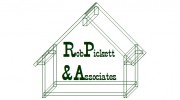 Rob Pickett & Associates
