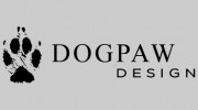 Dogpaw Design