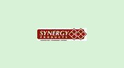 Trt-Installation Synergy Product