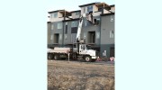 Colorado Drywall Supply