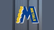 Miramac Metals