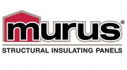 The Murus