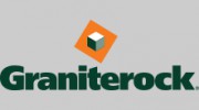 Graniterock - Peninsula Concrete, Concrete Dispatcher
