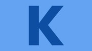 Kitchens By Rutenschroer