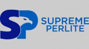Supreme Perlite