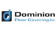 Dominion Floor Covering